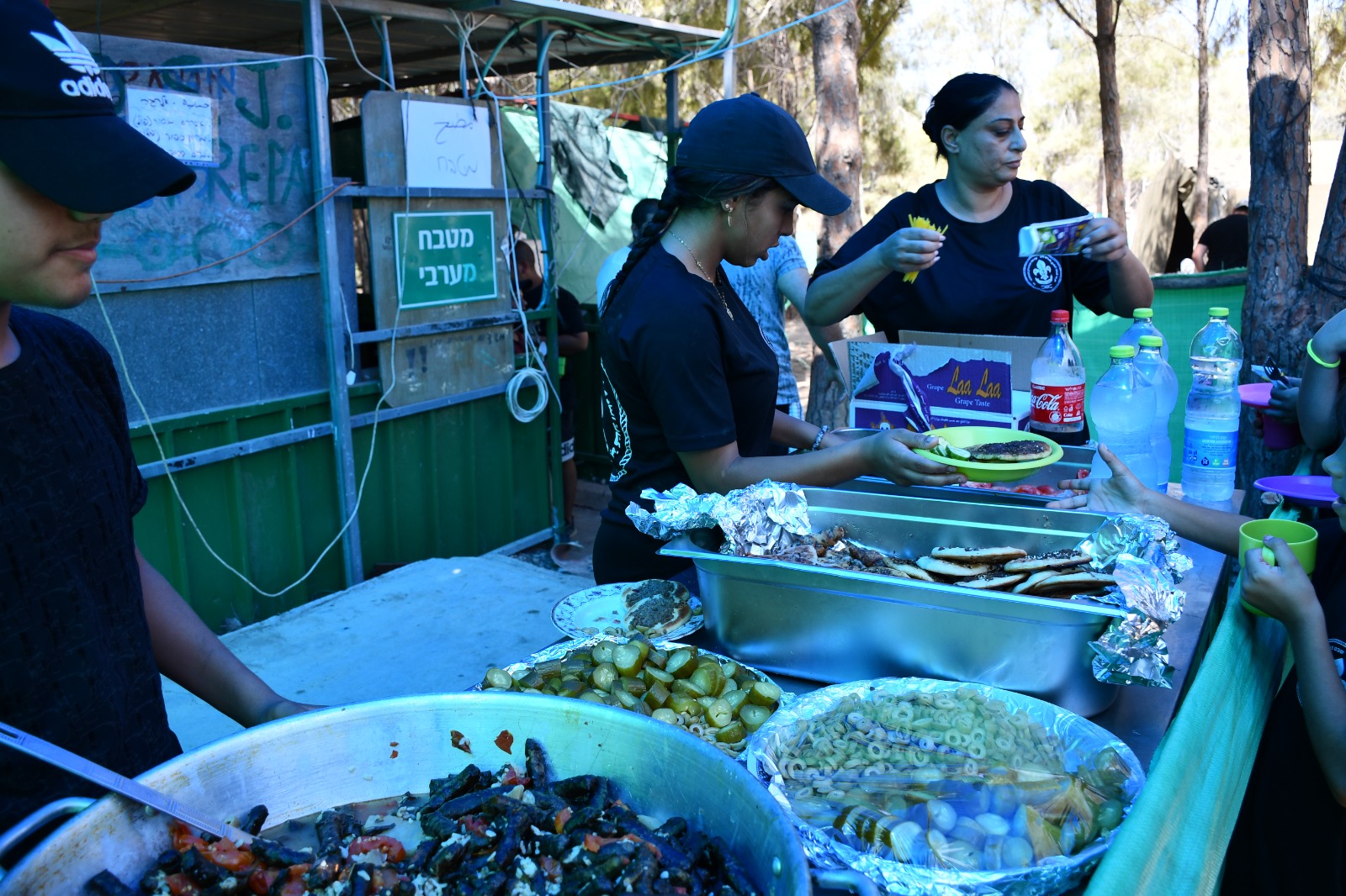 WhatsApp Image 2021-08-22 at 11.37.26 AM.jpeg